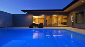 SAKURA別邸 The Pool Villa